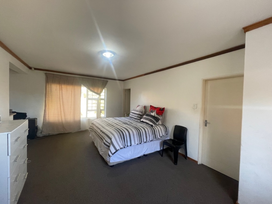 3 Bedroom Property for Sale in Baysvalley Free State